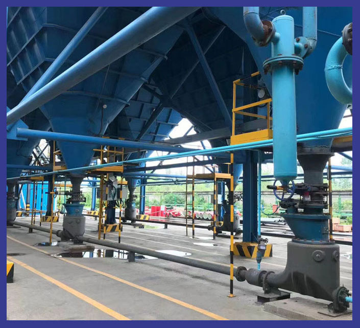 ɽ���͑�AV�Ú���ݔ�ͳ��m�ҷ�ú��